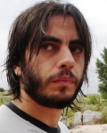 Nardo Enrique  Escanilla